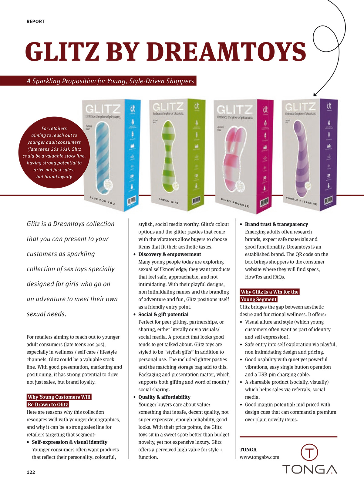 2025-11 Sign EU - Dreamtoys Glitz